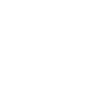 氙气